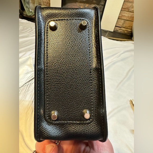 Furla Metropolis Wyld Animal Mini Crossbody.  NWT. Super rare bag. Buy it here😀 - Picture 11 of 12